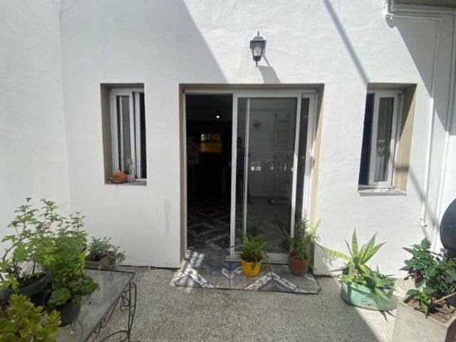 place photo 31