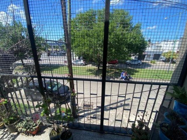 place photo 15