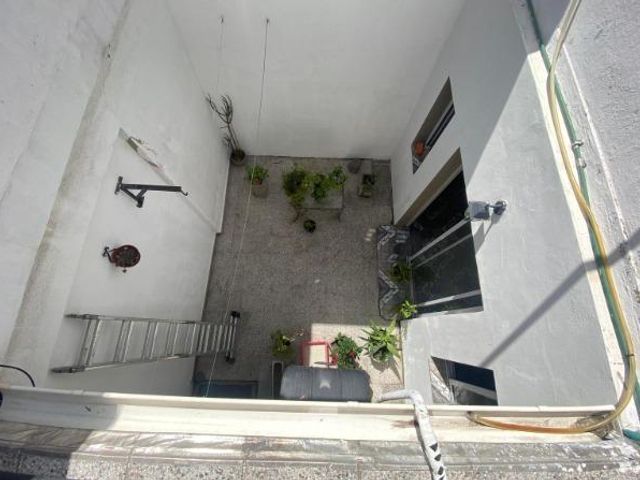 place photo 32