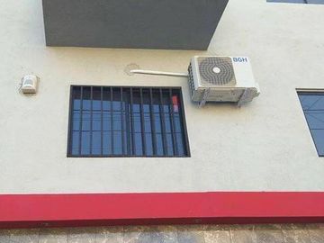 place photo 18