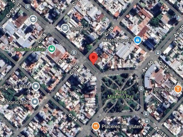 place photo 2