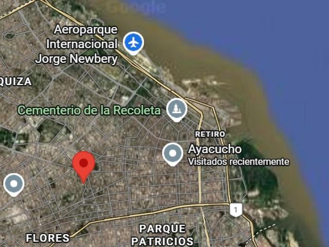 place photo 4