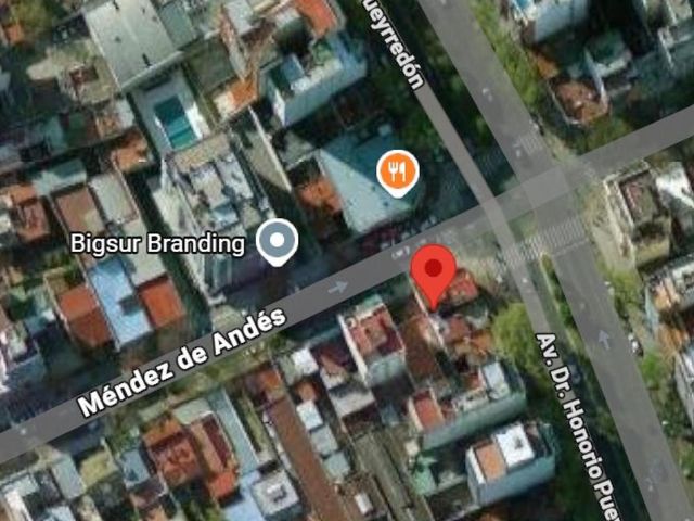 place photo 2