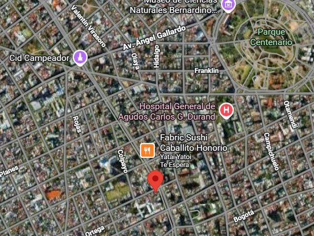 place photo 3