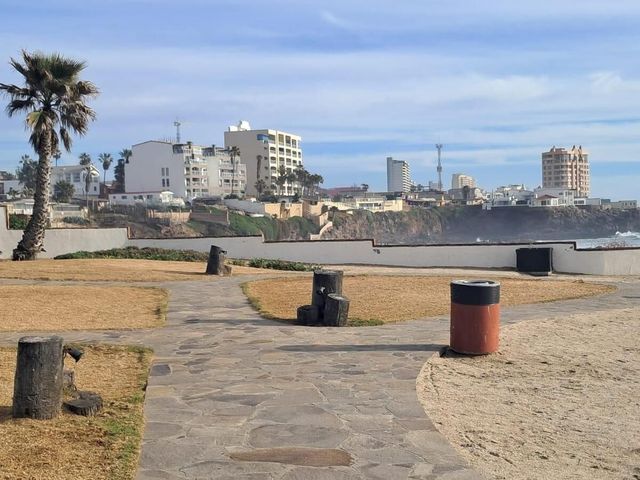 place photo 29