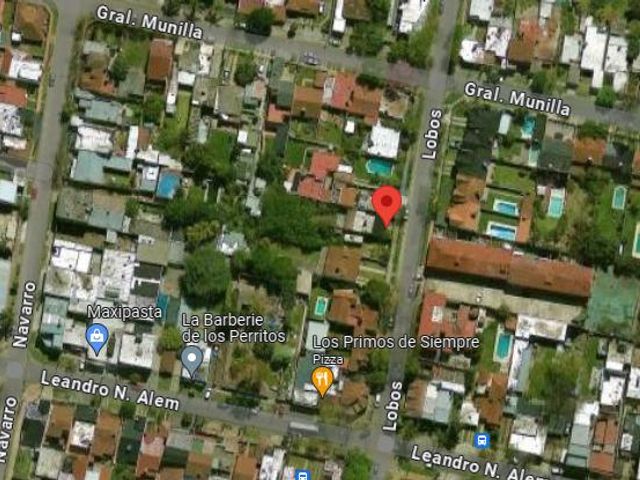 place photo 7
