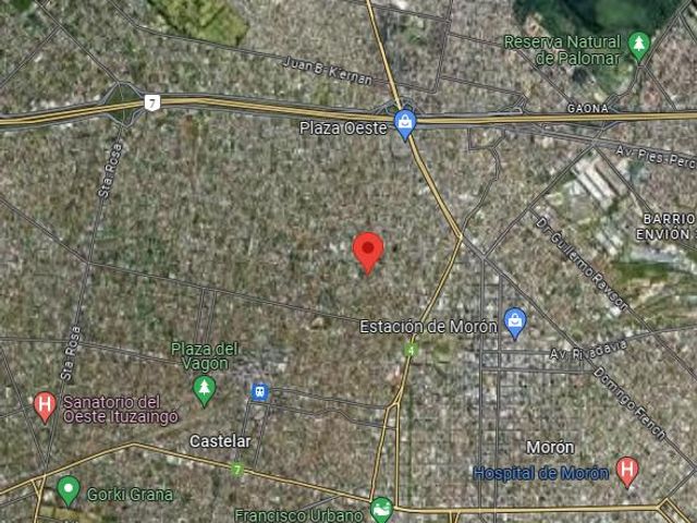 place photo 12