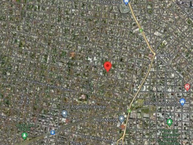 place photo 11