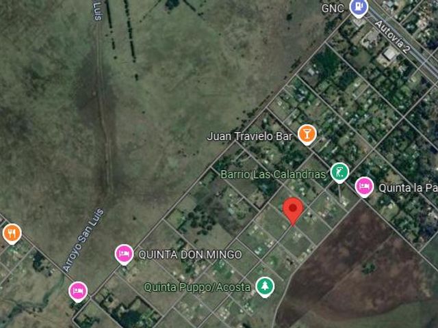place photo 12