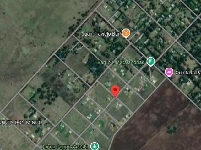 place photo 11