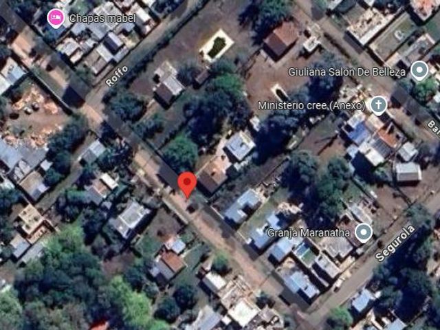 place photo 7