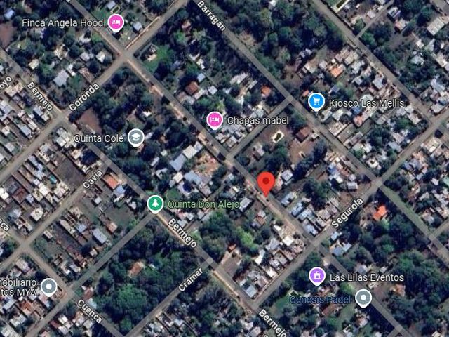 place photo 9