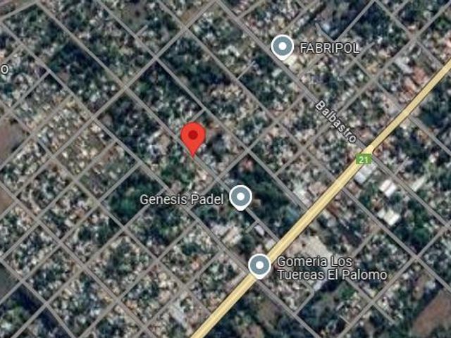 place photo 12