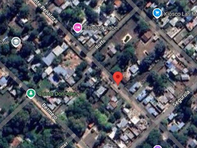 place photo 8