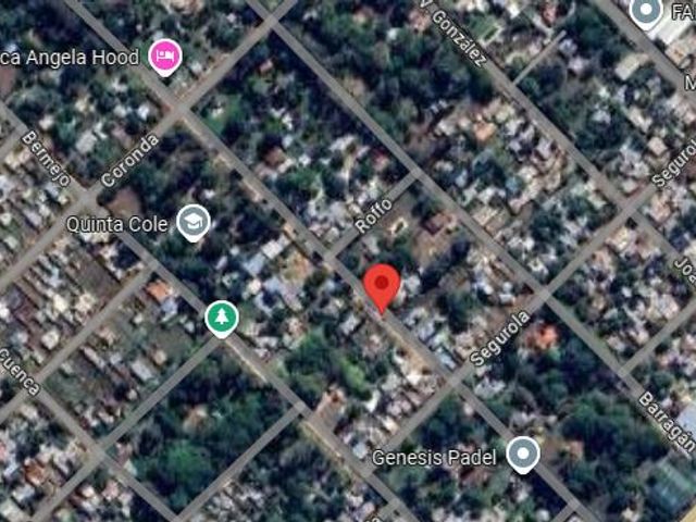 place photo 10