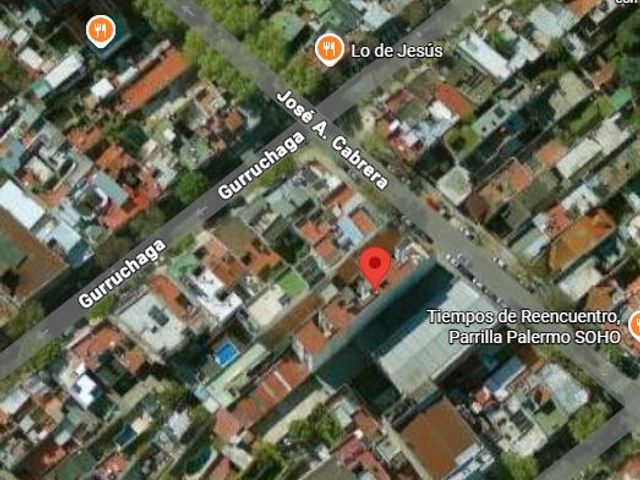 place photo 10