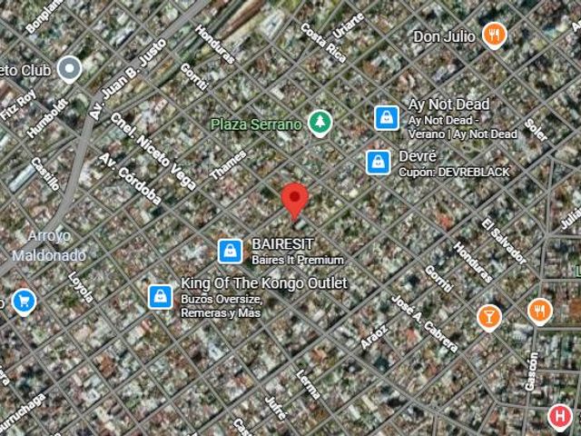 place photo 13