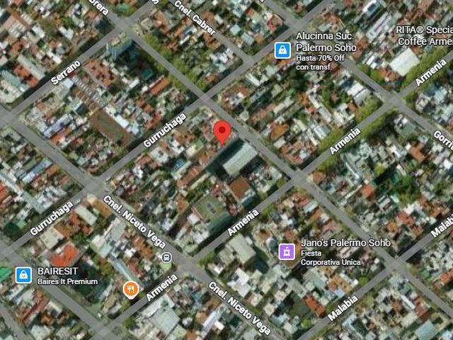 place photo 17
