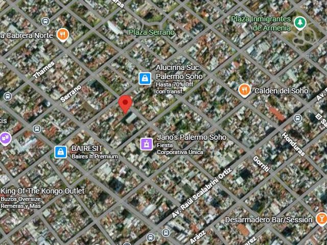 place photo 15