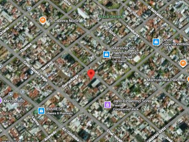 place photo 16