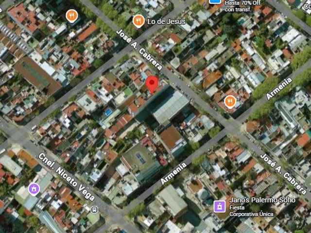 place photo 11