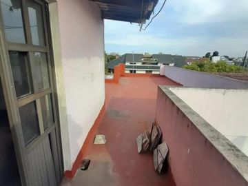 place photo 22