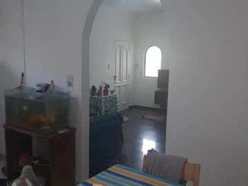 place photo 28