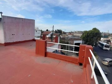 place photo 25