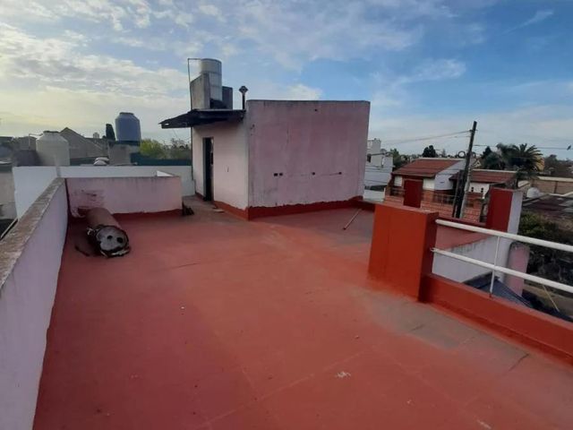 place photo 23