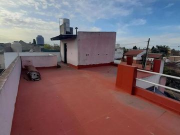 place photo 23