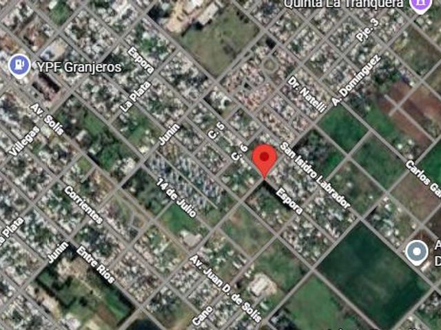place photo 14