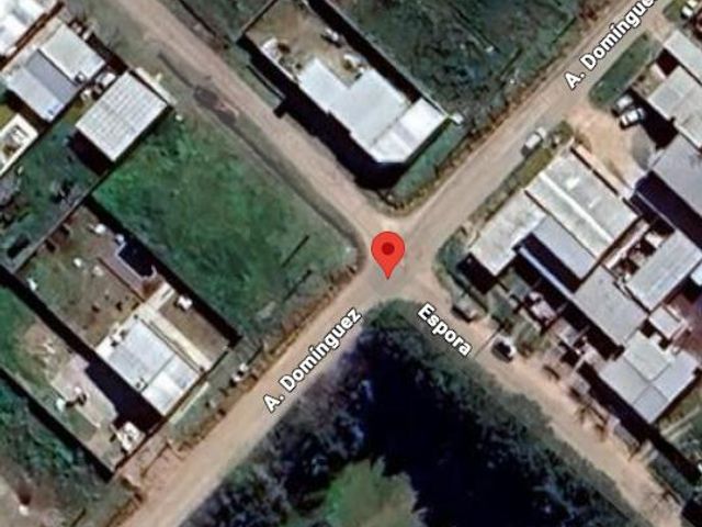 place photo 19