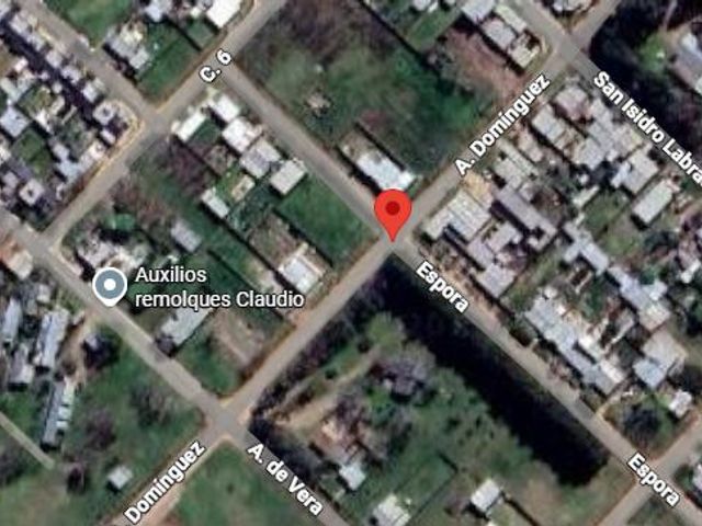 place photo 17