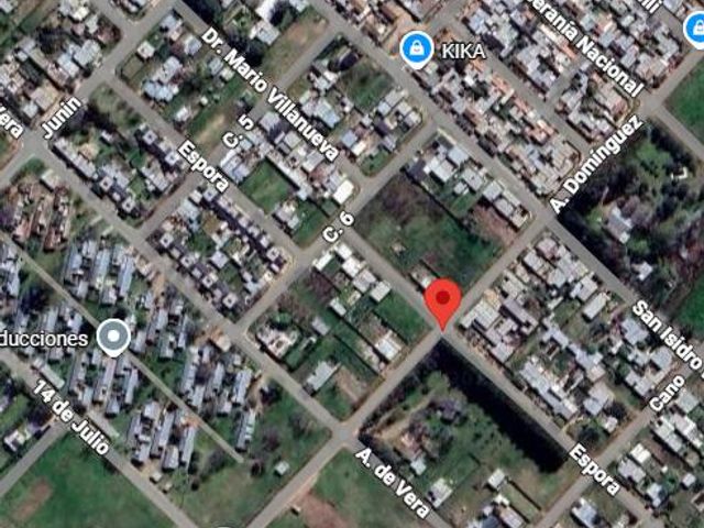 place photo 16