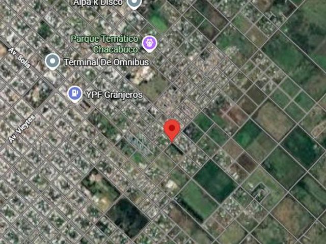 place photo 13