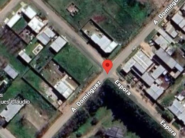 place photo 18