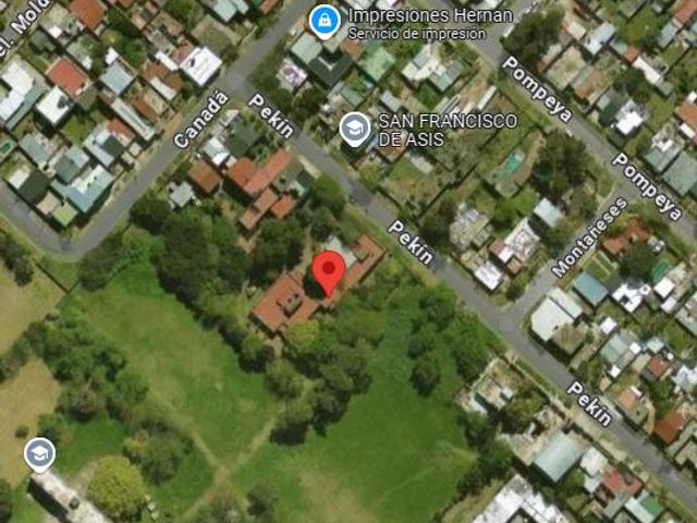 place photo 12