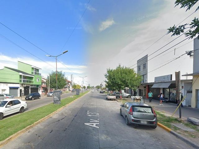 place photo 9