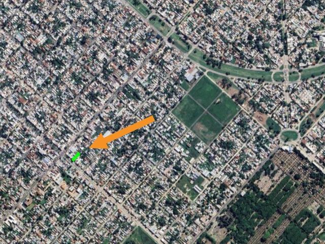 place photo 14