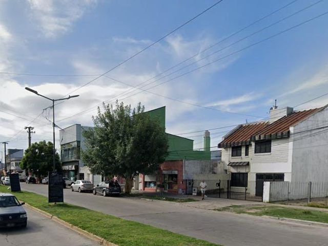place photo 12