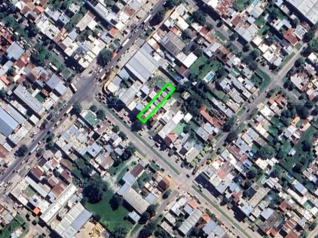 place photo 13