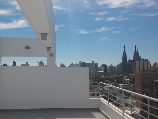 place photo 31
