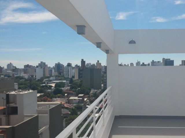 place photo 30