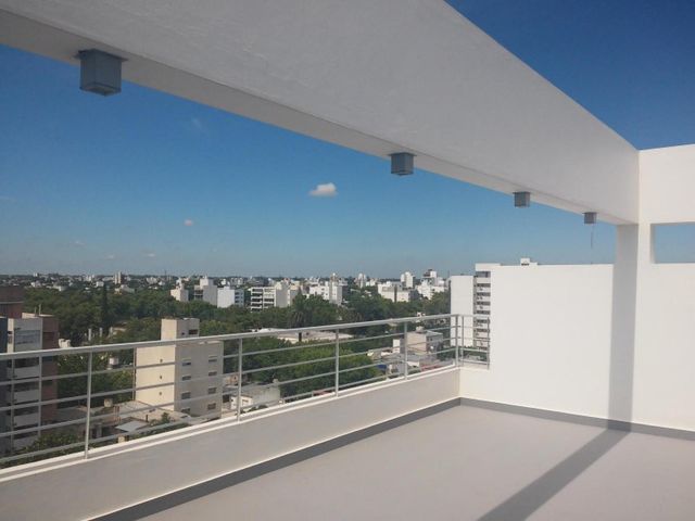 place photo 29