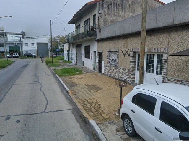 place photo 8