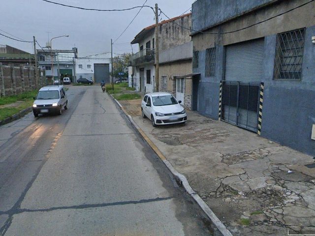 place photo 9
