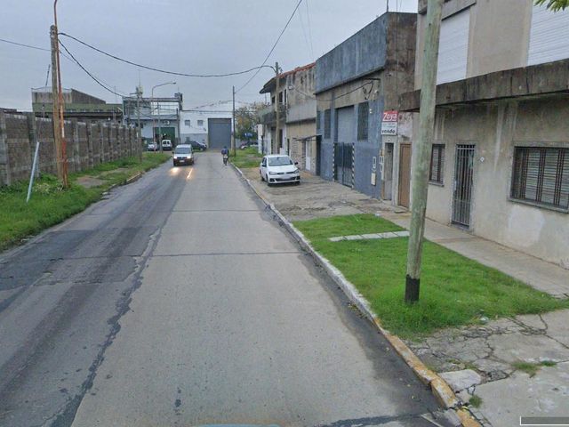place photo 10