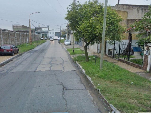 place photo 11