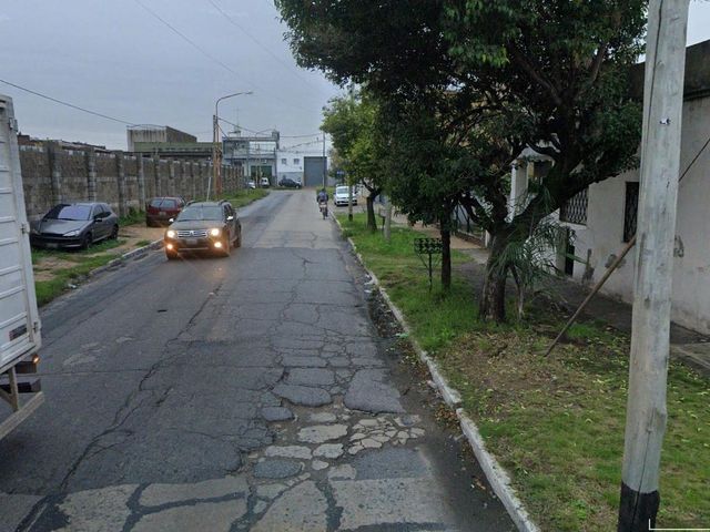 place photo 12