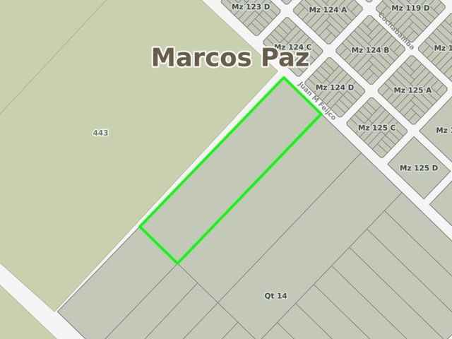 place photo 3